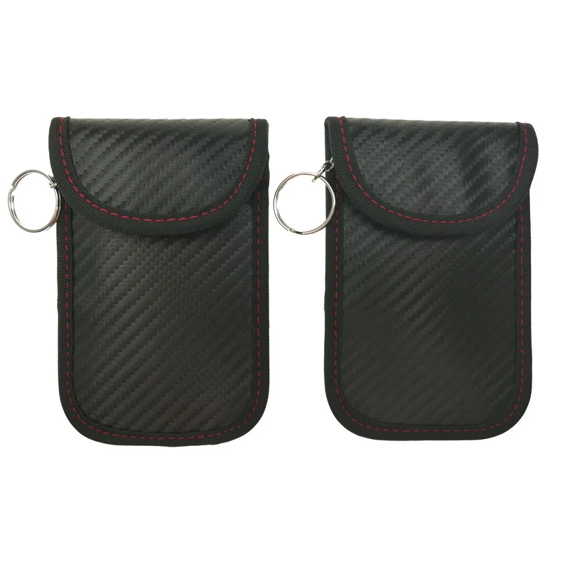 

Travel Accessories