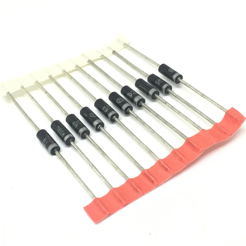 B40nb диод. диод b4 smd. диод д237б (300ма, 400в, 1кгц). 10a10 (1000v, 10a) диод. диод b.