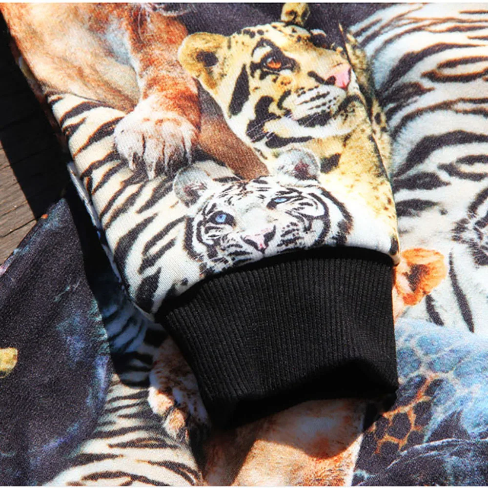 Комплекты одежды для мальчиков 2018 комплекты из блузки с длинным рукавом и