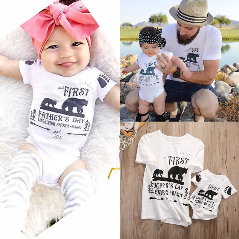 Новое поступление топы Комбинезон спортивный костюм для маленьких мальчиков и