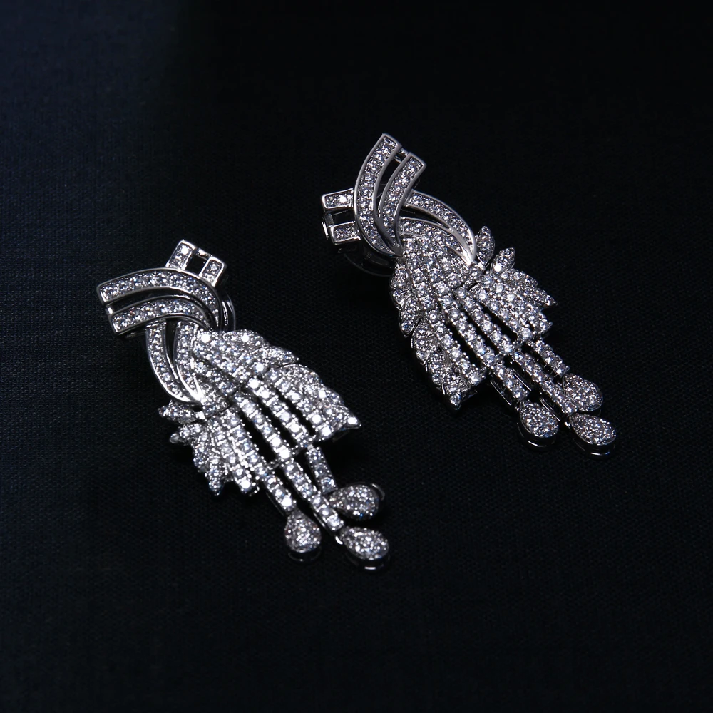 

Fashion Jewelry