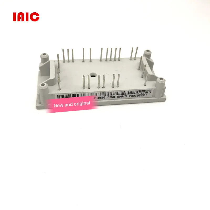 

100%New and original, 90 days warranty P089A2004