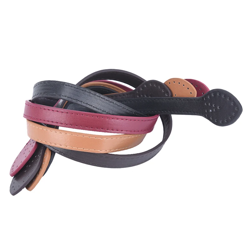 Сменный ремень для Сумки из искусственной кожи 60 см|Детали и аксессуары сумок| |