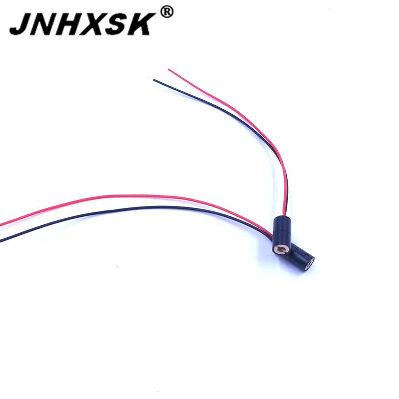 Диод позиционного типа JNHXSK высокое качество низкая цена с красной точкой