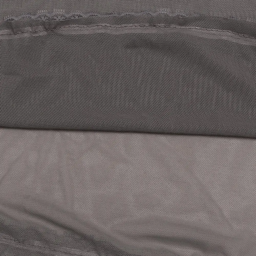Для женщин Сисси/пикантные кружево белье Babydoll G String прозрачное ночное нижнее
