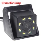 Бесплатная доставка, специальная автомобильная камера заднего вида, камера заднего вида для Ssangyong, новинка, акция обратной камеры Actyon Korando