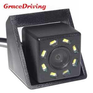 Бесплатная доставка, специальная автомобильная камера заднего вида, камера заднего вида для Ssangyong, новинка, акция обратной камеры Actyon Korando