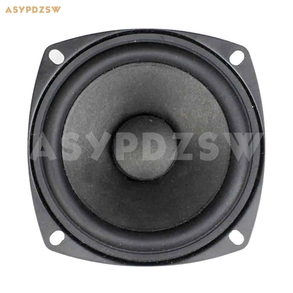 2 шт. Aucharm 3F 1 HIFI аудиофил 3 дюйма 5 Вт/8 Ом полный частотный динамик драйвер блок