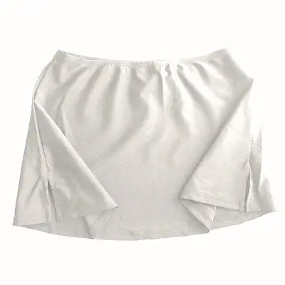 Лидер продаж 2019 новый сексуальный пляжный купальник бикини короткая летняя