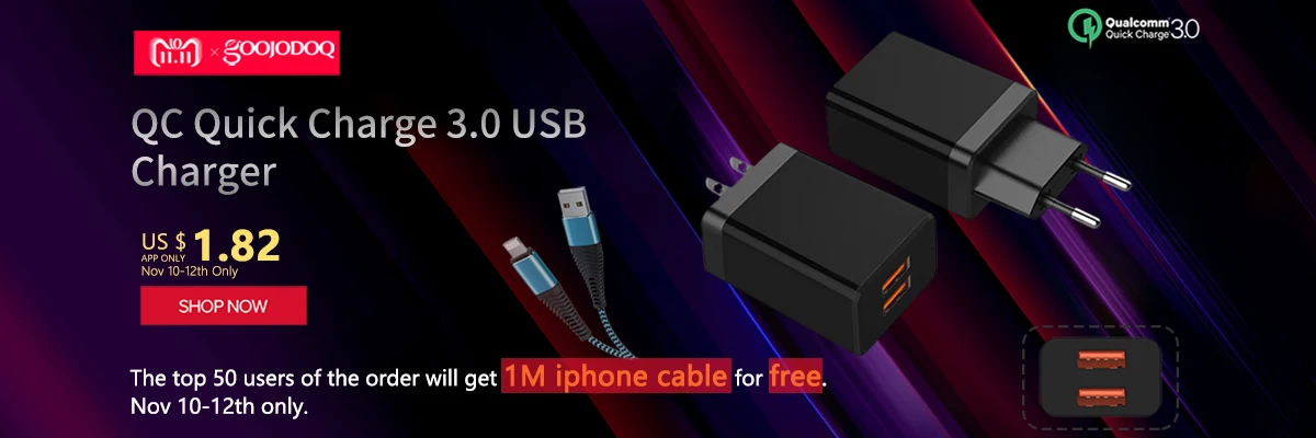 4/7 порт usb-хаб Usb 2,0 концентратор Мульти Usb разветвитель с переключателем вкл/выкл или ЕС/США адаптер питания для MacBook ПК ноутбук