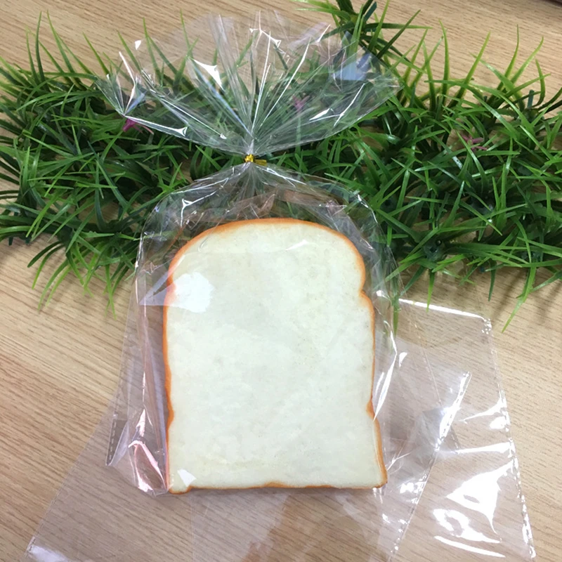 Упаковочный пакет для собак пищевых продуктов инструменты упаковки на вынос