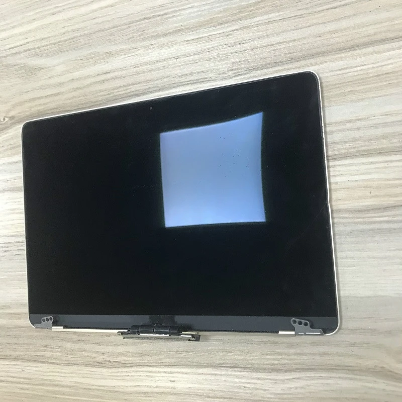 ЖК дисплей A1534 для Apple Macbook Retina 12 дюймов 2015 2016 2017 лет|ЖК-экран ноутбуков| |