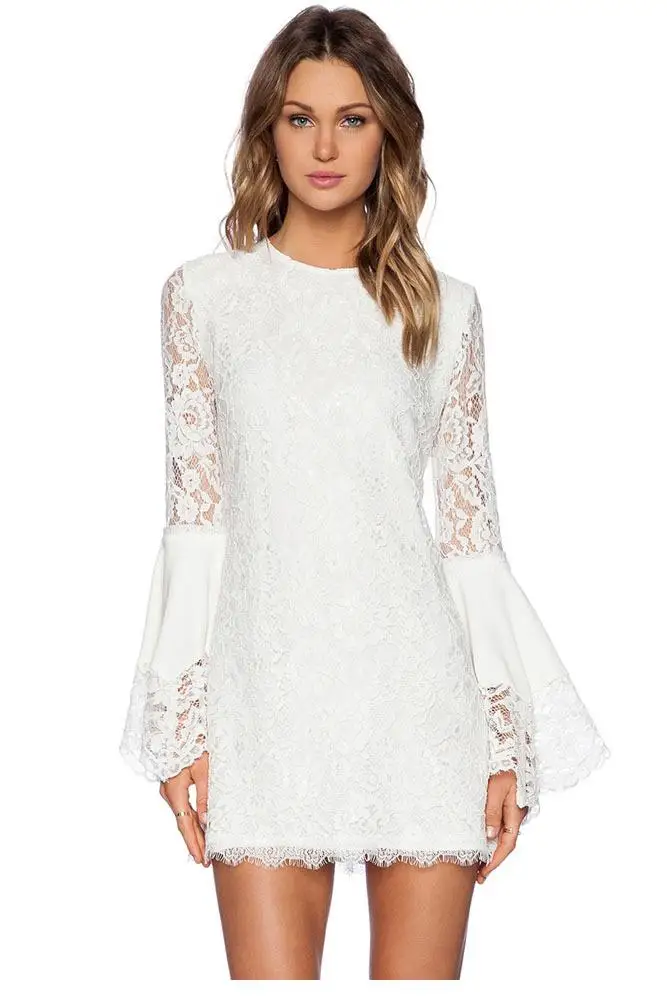 Vestidos casuales vestido де 2015 женщины одеваются летом новое поступление европейские