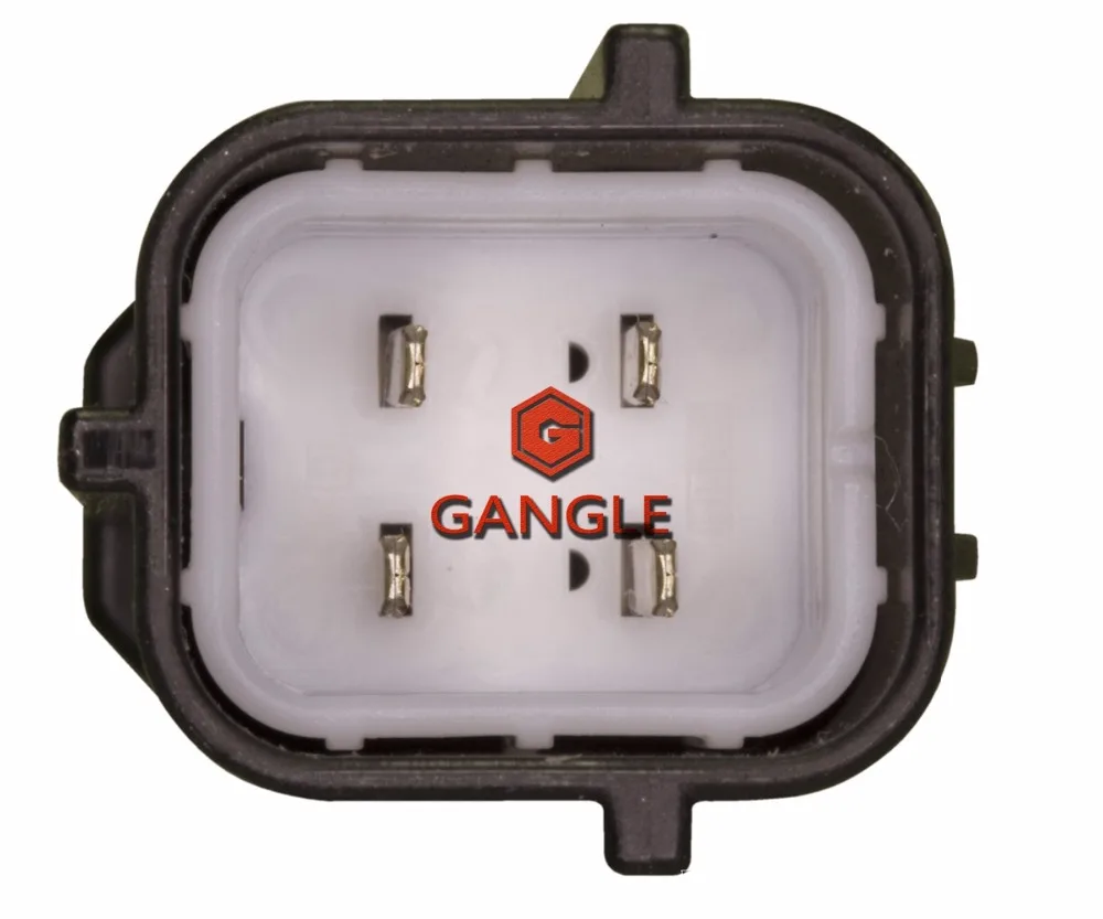 Кислородный датчик O2 Lambda соотношения воздуха и топлива для NISSAN GT R ALTIMA MAXIMA QUEST MURANO