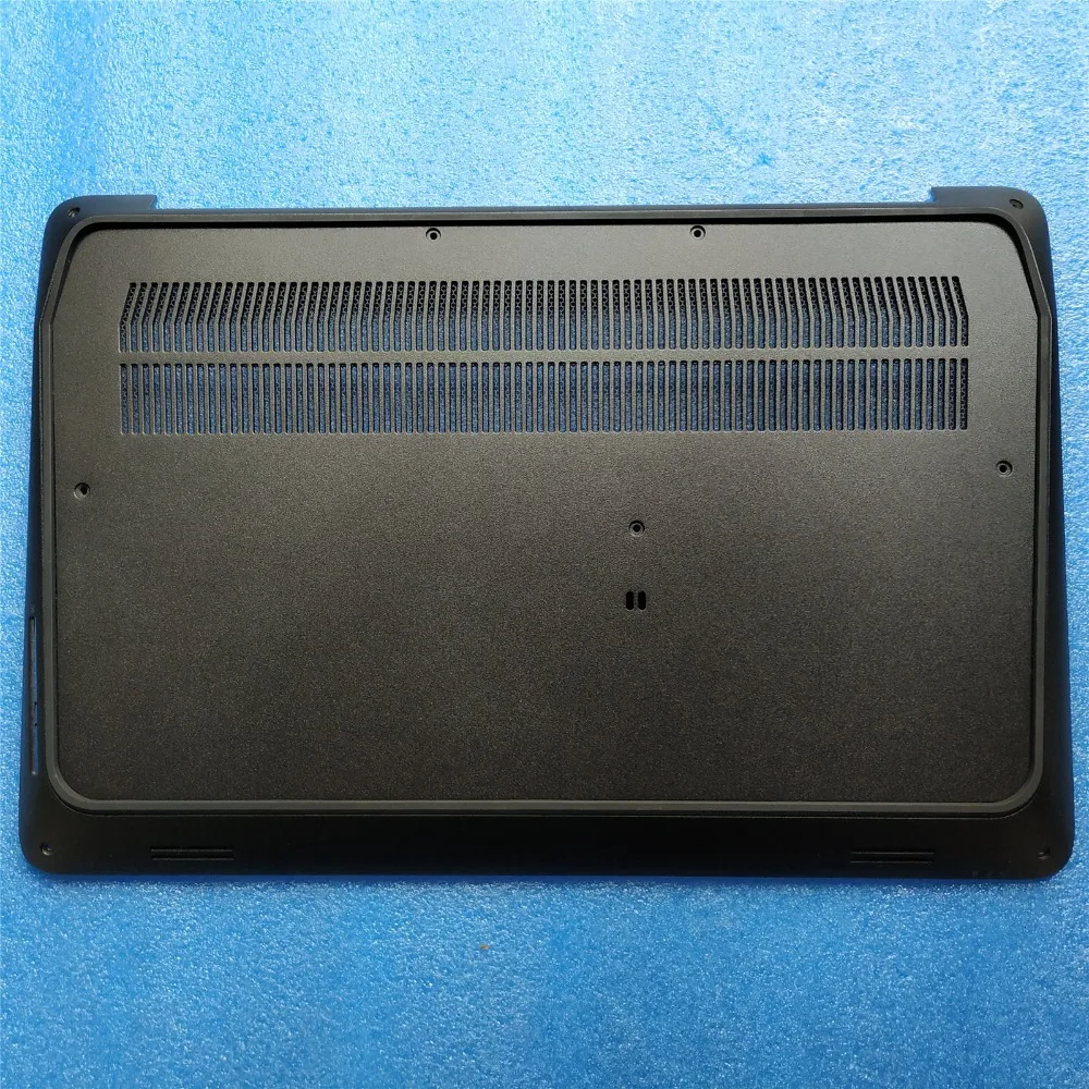 

Новая задняя крышка для HP Zbook15 G3 G4 чехол 848227-001