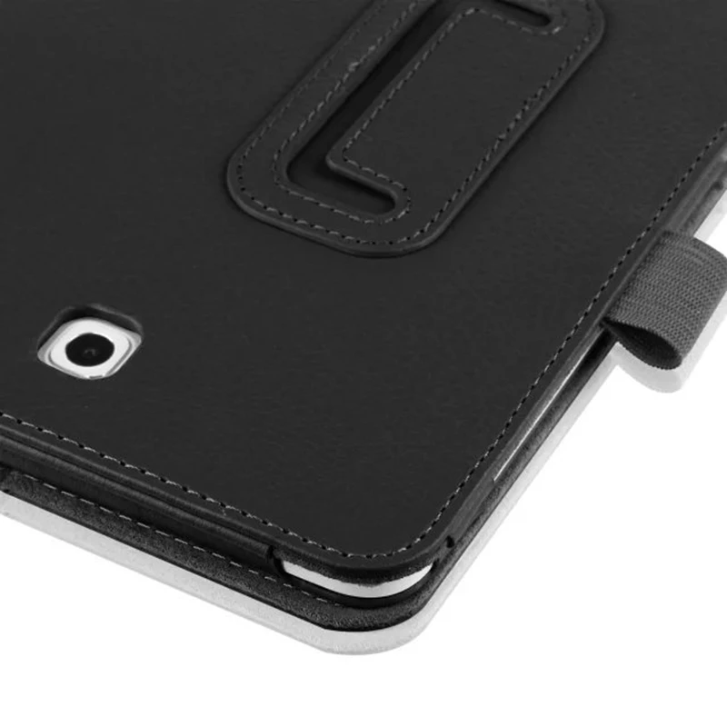 Высокое качество смарт-чехол из полиуретановой кожи для Samsung Galaxy Tab S2 T810 T813 T815 T819 9 7