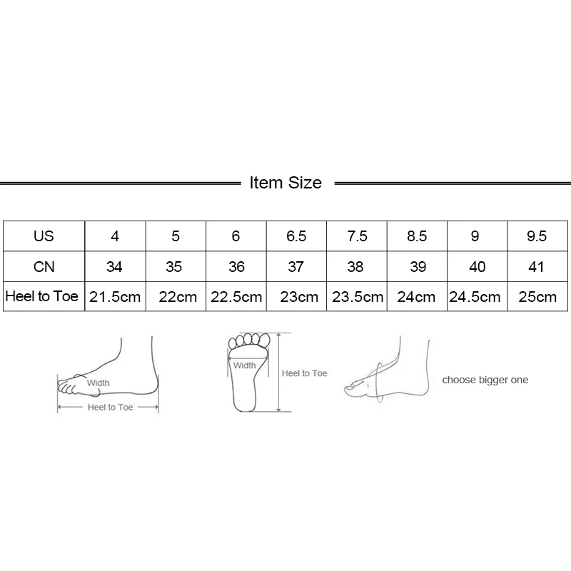 

VTOTA Slippers Women Fashion Open Toes Women Summer Shoes Heel Shoes Women Slides Platform Wedges Shoes Female Slippers G63