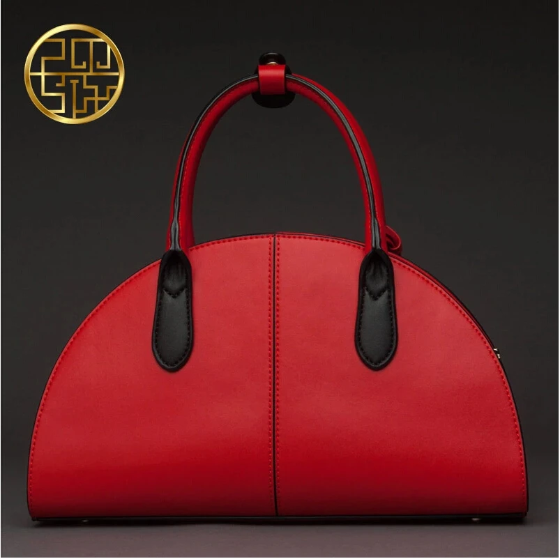 Сумка мессенджер от известного бренда женская сумка высокого качества новинка