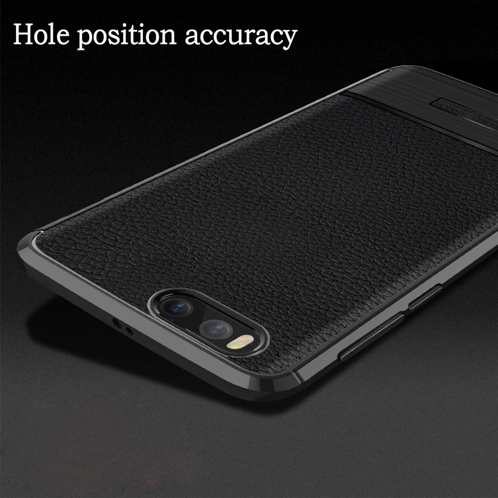 For Xiaomi Redmi 5 Plus Case Luxury Mi 5X 6X A1 A2 Mix 2 2S MiX2 6 Cover Xiomi Note Pro Coque |
