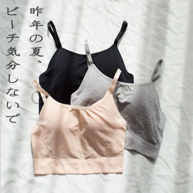 Tight Lace swing dress * 1929 *sexy G-string T-back Teddy Bikini Boxer Triangle Pajamas Skirt Suit Middle trousers Free Shipping