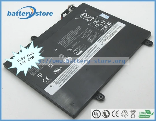 Новые оригинальные аккумуляторы для ноутбуков 3 inp6/60/80 31504999 10 8 в |Аккумуляторы
