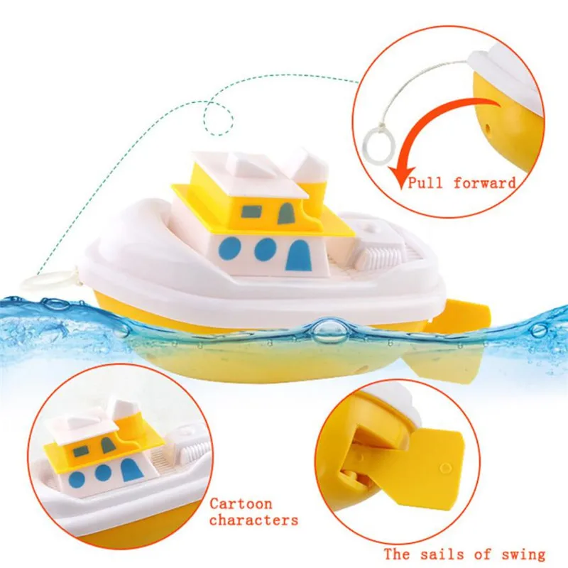 Игрушки для купания игрушки новорожденных детские купания|Игрушки ванной| |