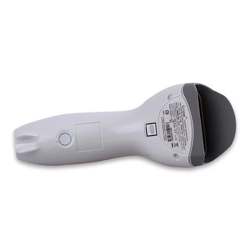 Honeywell MK5145-71A47 MS5145 Eclipse Scanner Light KBW Power link Cable NO Supply Needed Documentation Gray | Компьютеры и офис