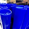 Изображение товара 5