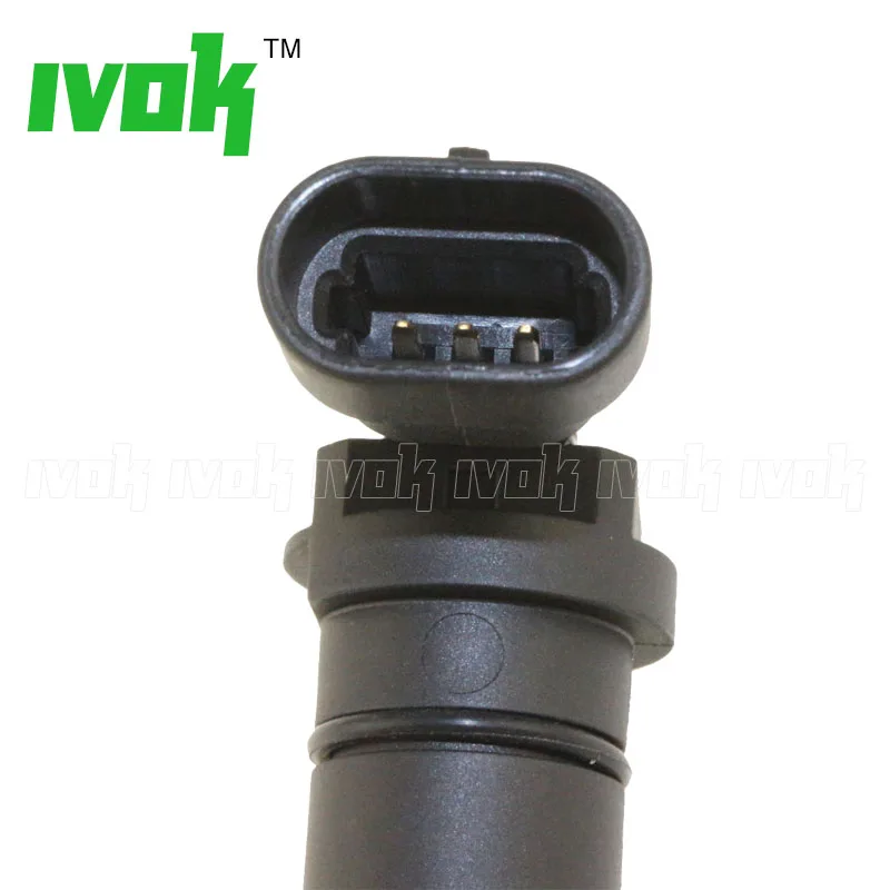 Коленчатый вал Датчик положения коленчатого вала CPS для Chrysler 300 3.6L 5.7L Dodge Neon 2.0L Jeep