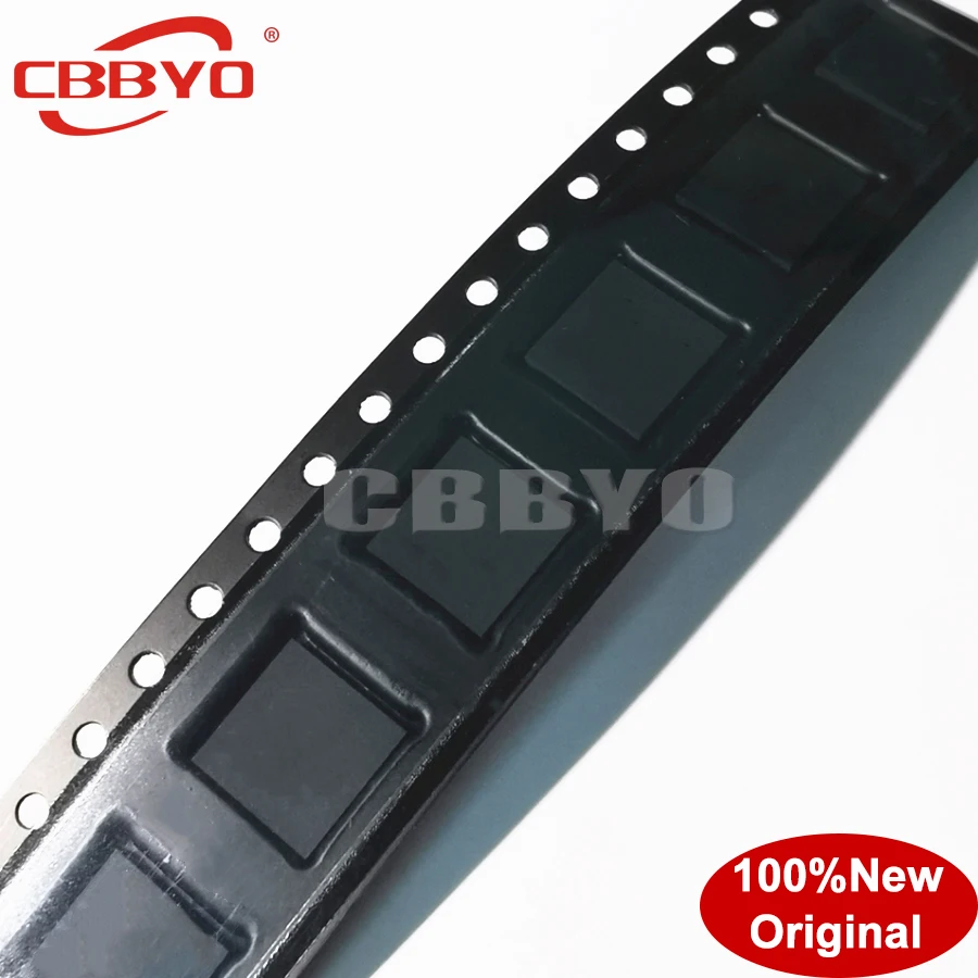 2 шт. 100% новый SII9187BCNU SIL9187BCNU QFN-72 | Электронные компоненты и принадлежности
