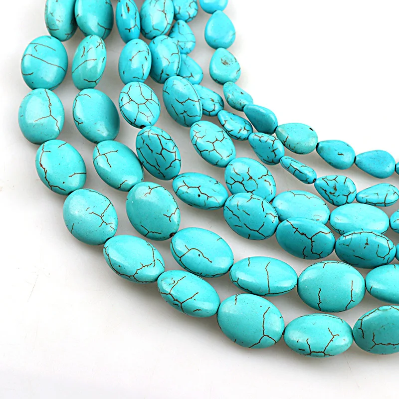 Одиночная распродажа бриллиантовая лампа свободные камни бусины DIY браслеты