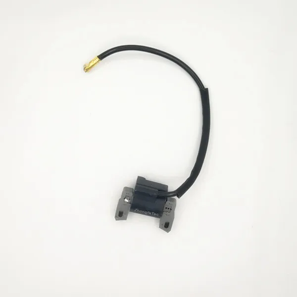 Катушка зажигания ДЛЯ Briggs Stratton 799582 802574 397358 493237 492416 796964 590454 591932 592841 790817 799381 495859 715231 |