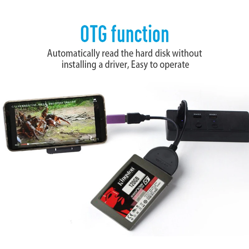 USB 3 0 Sata адаптер конвертер кабель USB3.0 преобразователя Usb Rj45 разъем мужского члена