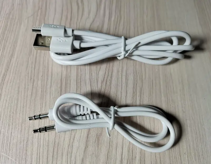 Bluetooth динамик Беспроводное зарядное устройство портативное с внешним аккумулятором стерео музыкальный динамик для xiaomi huawei мобильный телефон компьютеры MP3/4