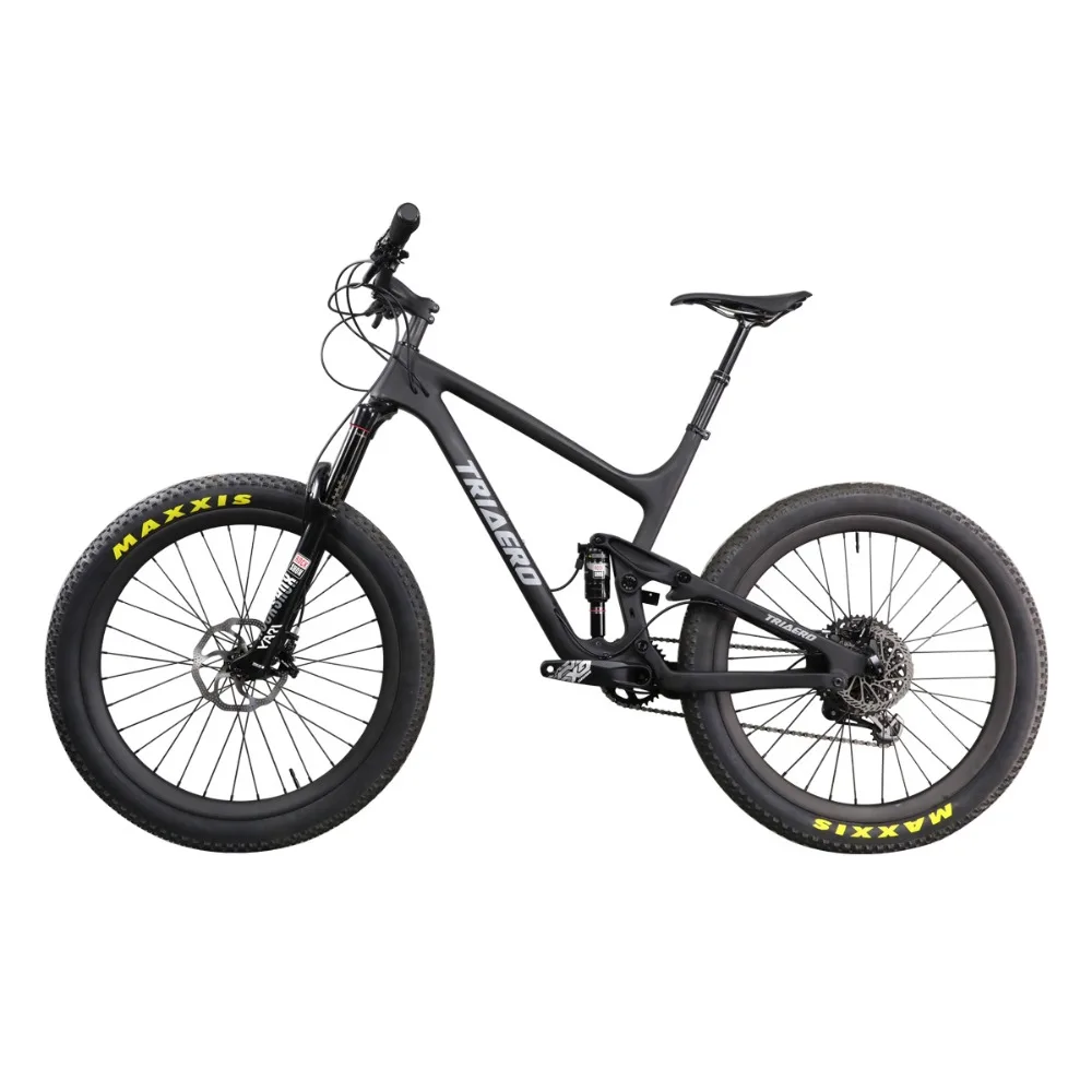 11,11 карбоновая подвеска 650b plus mtb boost bike 12 скоростей mtb EAGLE GX group 29er boost полный велосипед
