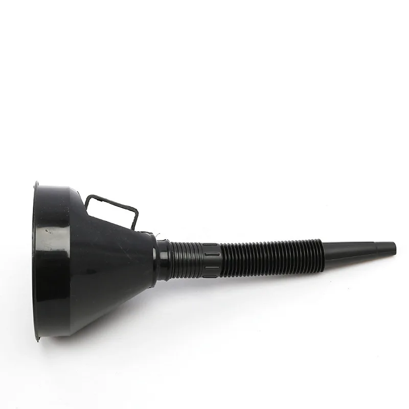 Топливная Воронка дизельного бензинового двигателя жидкого топлива ликера