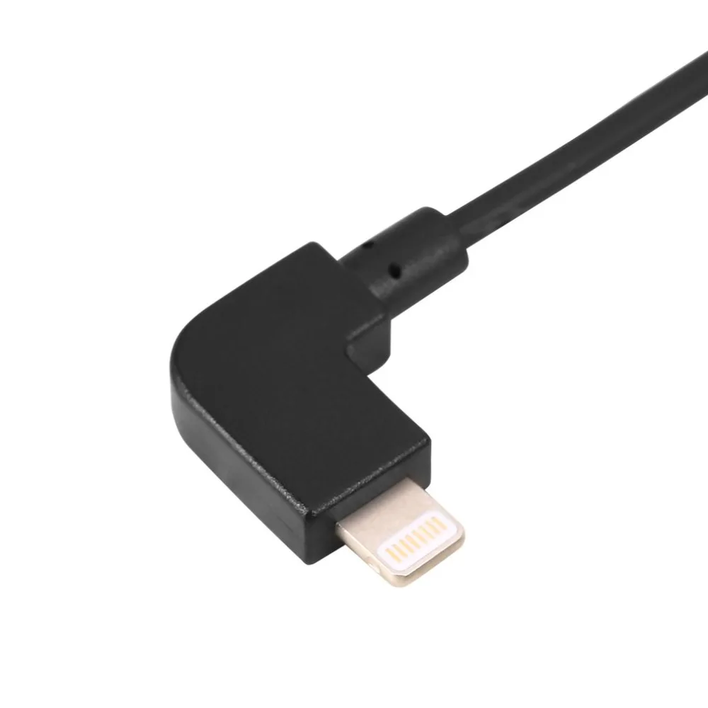 USB адаптер кабель для планшета телефон преобразования передачи данных разъем