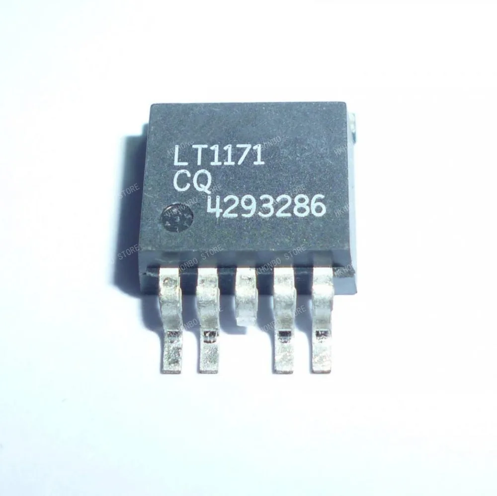 100% новый LT1076CQ LT1965EQ LT1171CQ LT1172HVIQ LT1185CQ LT1370HVCR LT1129CQ 3.3 LT1374CR SYNC LT1959CR|Соединители| |