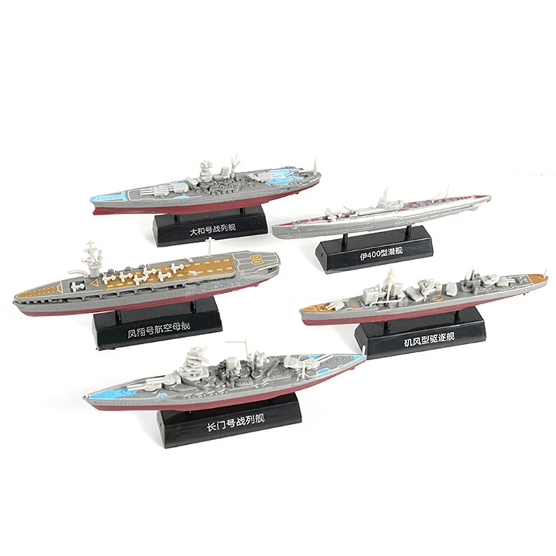Вызов практическая способность 1/48 66 см x 48 см B-17G air fortress bomber бумажная модель самолета DIY для студентов, коллекция моделей для влюбленных