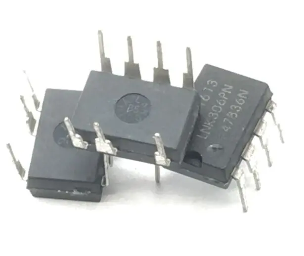 LNK306PN LNK306