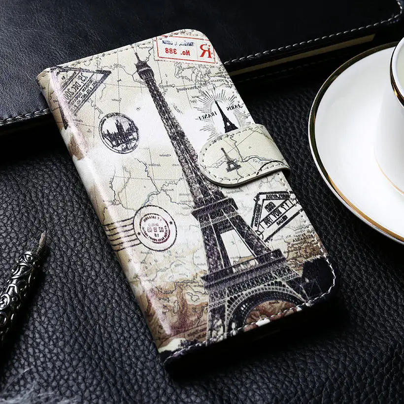 L012 Чехол taoyunxi для huawei Honor 4C Y6 Pro Y635 Y600 чехол s Холли 3 CAM-L21 TIT-L01 TIT-U02 CL00 Y635-CL00 CAM-L23 крышка - Цвет: L012