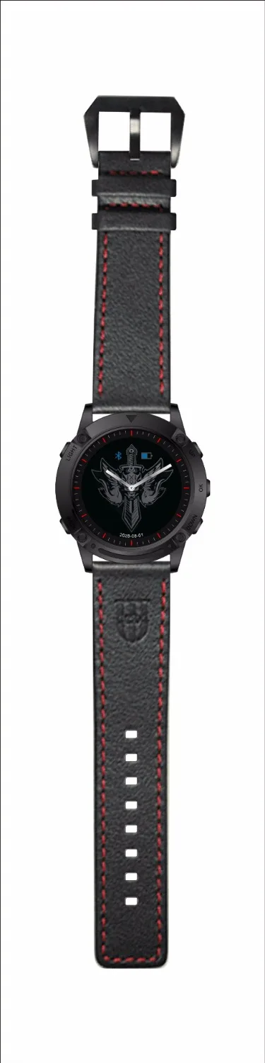 Топ люксовый бренд мужские спортивные часы камуфляжные хаки кварцевые армейские