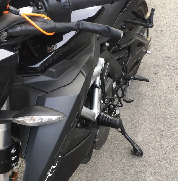 Аксессуары для мотоциклов пить воду кронштейн на руль бутылка адаптер YAMAHA SUPERTENERE