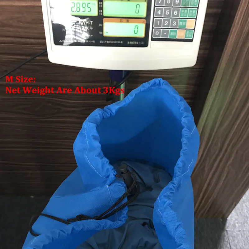 Универсальный чехол для грузовика ALWAYSME|Автомобильные чехлы| |