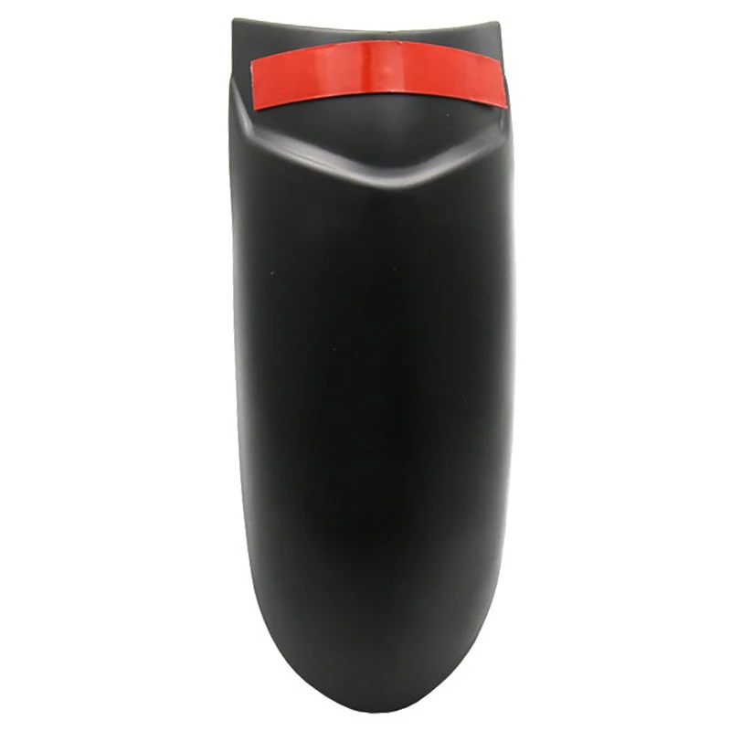 Переднее крыло мотоцикла заднего расширителя расширение для Ktm200 Ktm390 Duke200 390 2011 2012