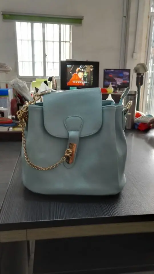 Сумка для женщин 2017 модная сумка через плечо мессенджер женская на цепочке|fashion