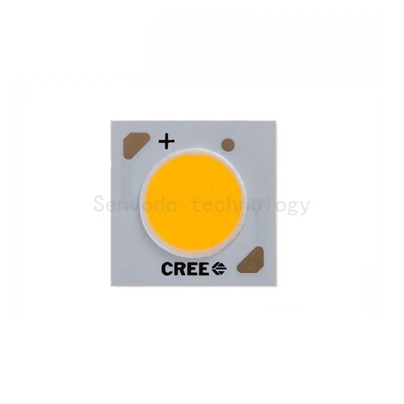Оригинальный чип CREE CXA1512 COB встроенный светодиод cob 10X с керамикой печатная плата