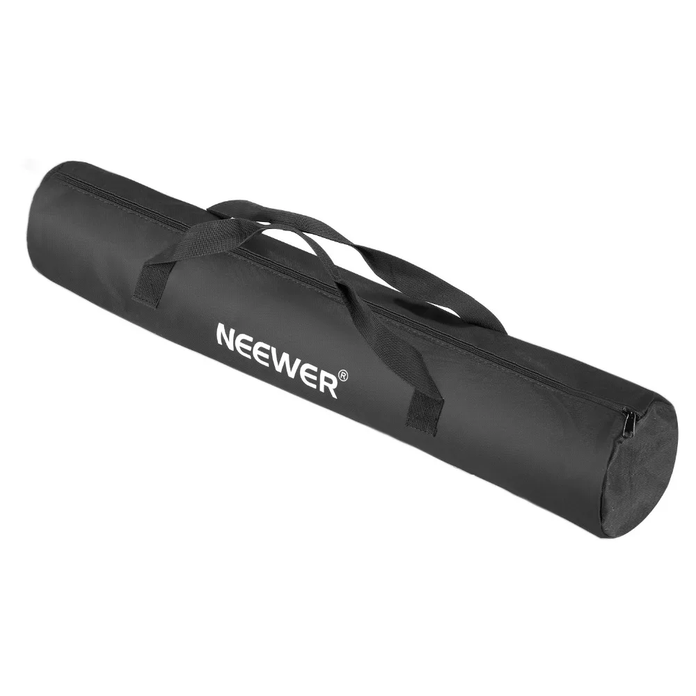 Сумка светильник Neewer для фотосъемки 31 5x5 5 дюйма/80x14x14 см сверхпрочный нейлоновый