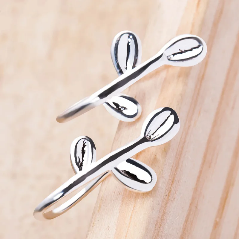 Новые модные женские серьги гвоздики с фианитами и кристаллами|earrings for women