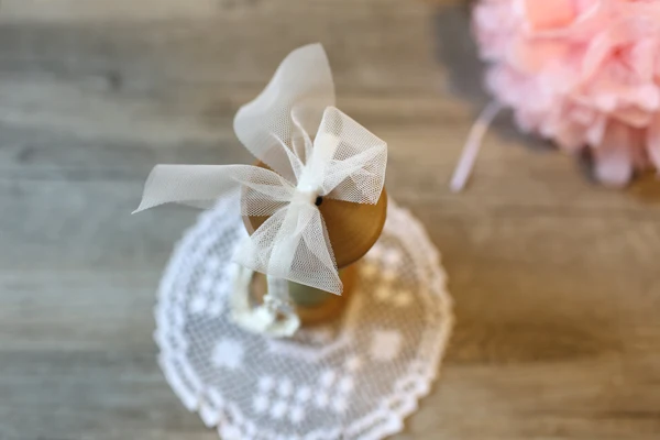 Модный Тюль с цветочным орнаментом для искусственных волос|bowknot headband|fashion